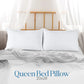 The Aeki Pillow