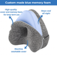 Align+ Support Pillow