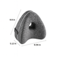 Align+ Support Pillow