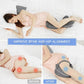 Align+ Support Pillow